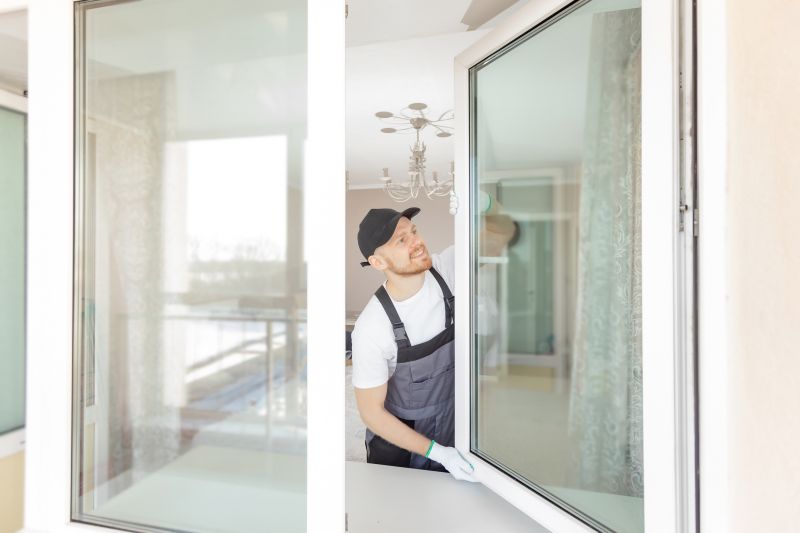 Cost of Windows Installation in Madison, WI