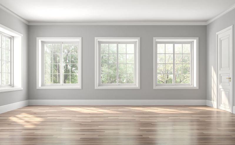 Best Window Installation Contractors in Madison, WI